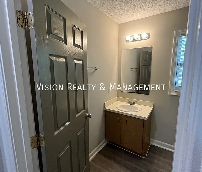750 Blandenburg Rd #A — Photo 40