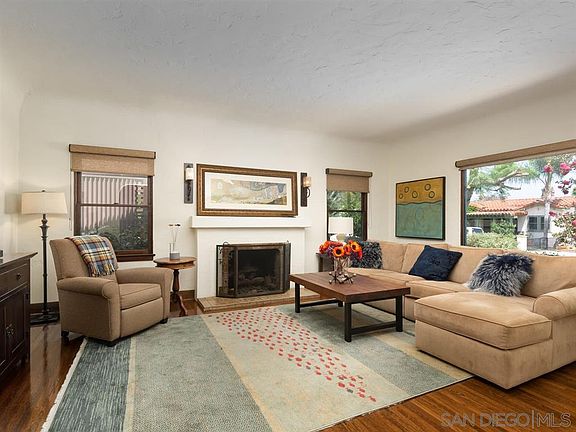 3rd image of 4842 Biona Dr