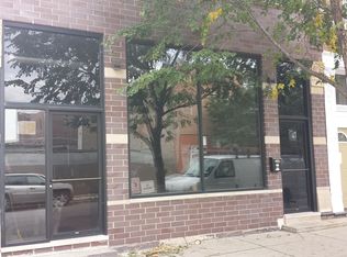 1913 W 21st St #2, Chicago, IL 60608