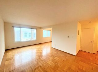 295 21st Ave #904R, San Francisco, CA 94121