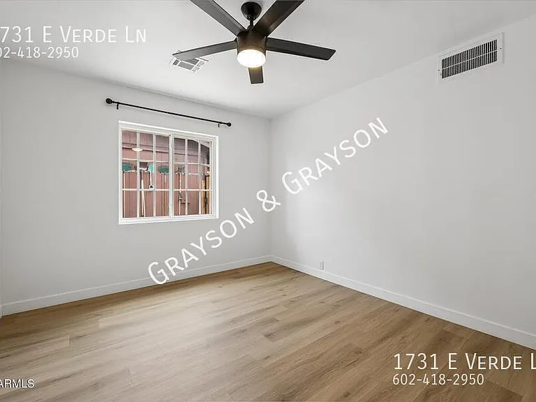1731 E Verde Ln — Photo 18