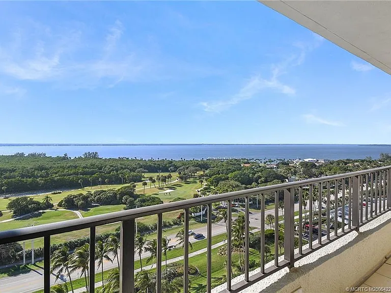 8750 S Ocean Dr #1635 — Photo 27