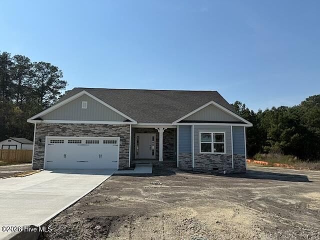 1st image of 111 Oxford Court