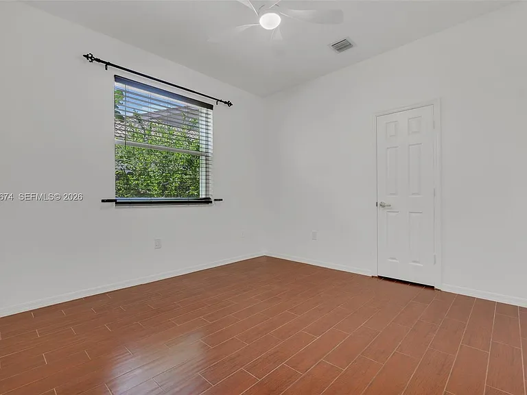 13746 NW 21st St — Photo 21