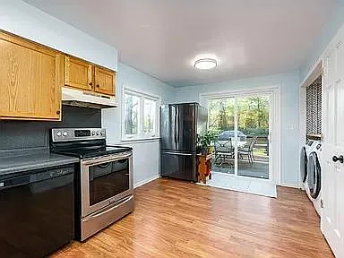 34 Sisson Ave — Photo 7