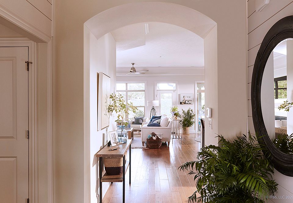 Torino II Plan, The Villas at Canterwood Farms, Mentor, OH 44060 Zillow