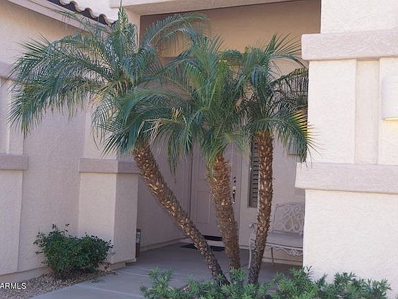 3rd image of 6437 W Cavedale Dr