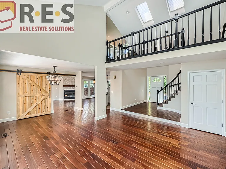 7899 Sweet Water Rd — Photo 9