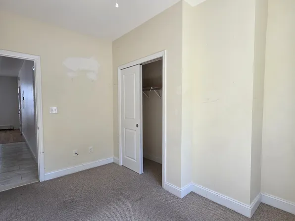 250 Lexington Avenue image 10 of 19