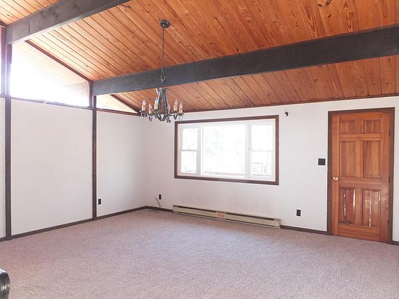 3rd image of 2617 Thornacres Dr