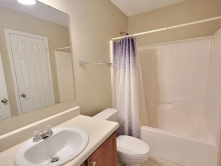 7802 Heirloom Dr — Photo 14
