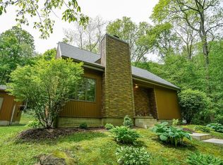 5924 Wilson Rd, Butler, OH 44822