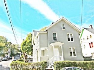 112 Charles St #3, Waterbury, CT 06708
