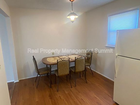5th image of 457 Steeles Fort Rd #10