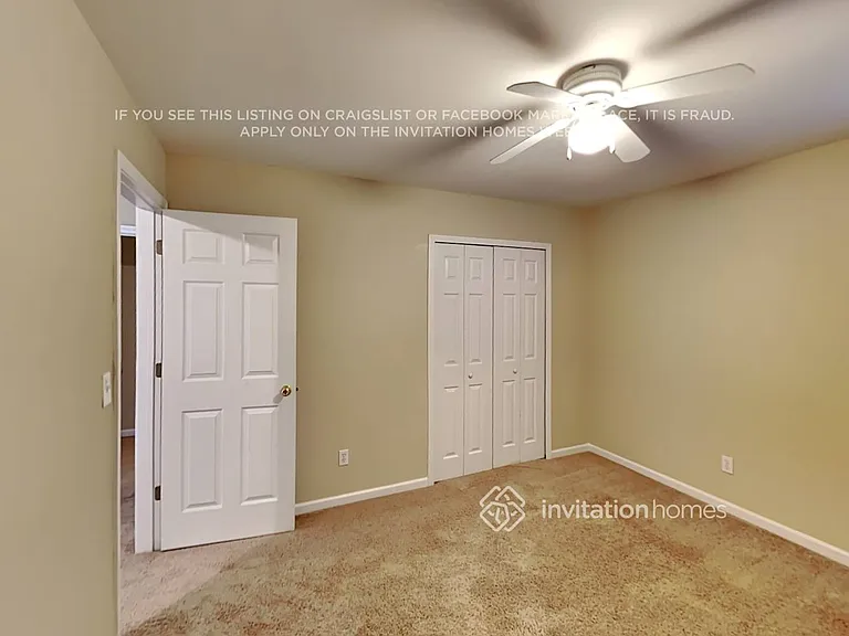 4505 Howell Farms Rd NW — Photo 11