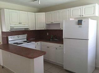 5174 NE 6th Ave APT 531, Fort Lauderdale, FL 33334