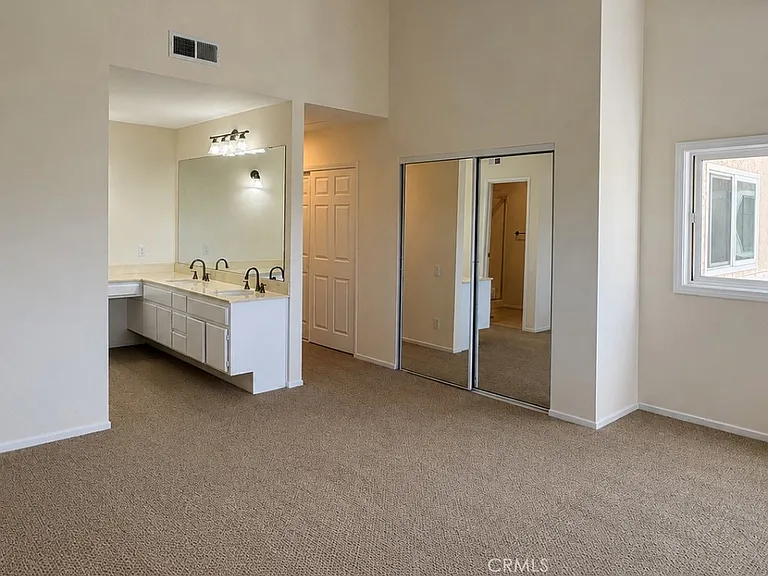 24612 Zena Ct — Photo 14