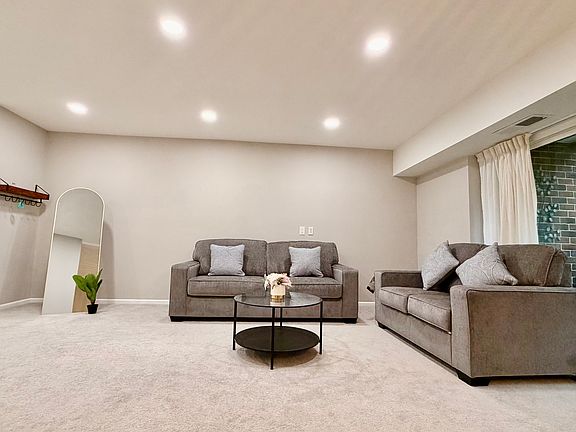 3rd image of 3312 Woodburn Village Dr #201