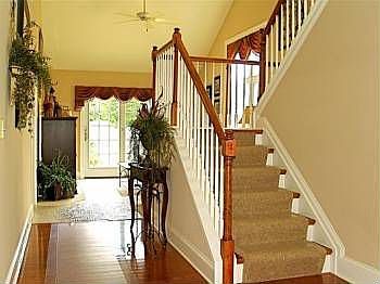 5th image of 101 Creekgate Ct