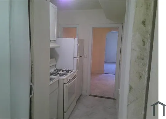 1905 M St NE #3 — Photo 14