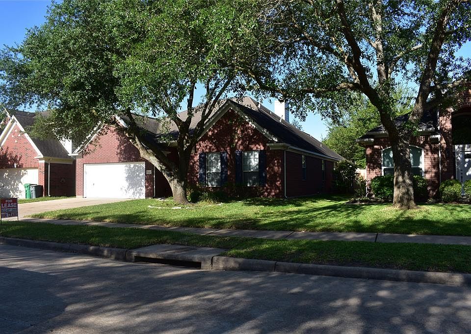 1st image of 6614 Everhill Cir
