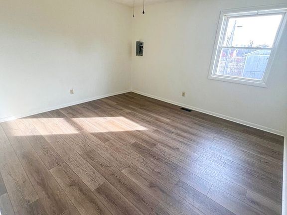 2nd image of 3357 W Serenity Pkwy #11851748