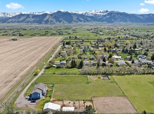 3450 Rosebush Ln, Belgrade, MT 59714