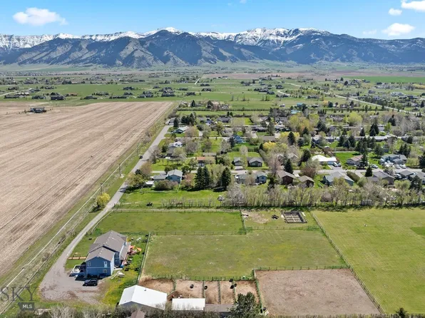 3450 Rosebush Ln, Belgrade, MT 59714
