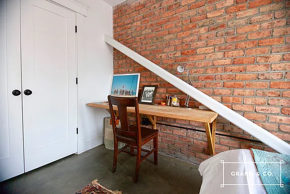 Rented by Grand & Co. | media 20