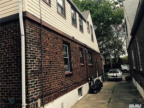 4th image of 117-44 219th St
