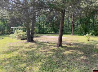 98 Pine Ridge Dr, Salesville, AR 72653