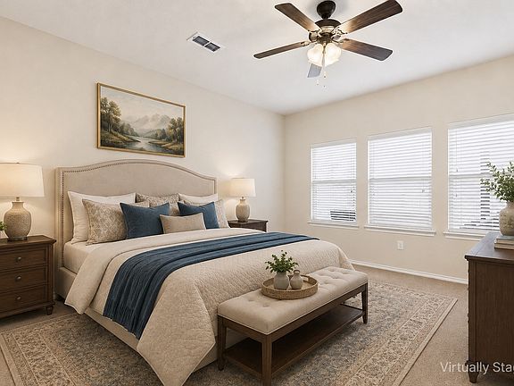 4th image of 2432 Half Moon Bay Ln