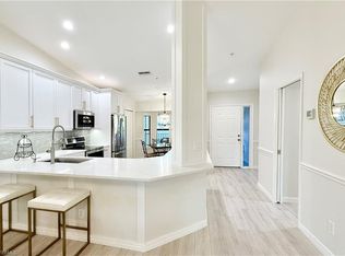 8380 Heritage Links Ct APT 1921, Naples, FL 34112