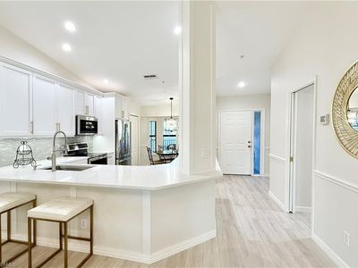 8380 Heritage Links Ct APT 1921, Naples, FL, 34112