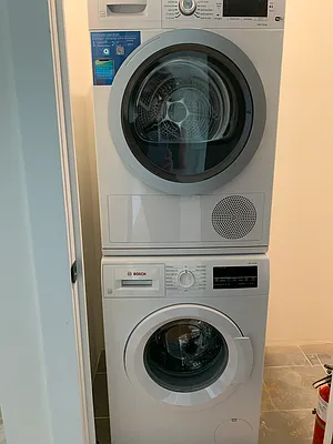 Rented by Compass | media 20