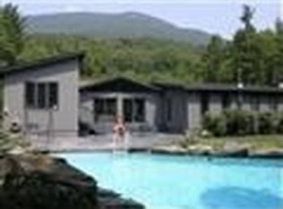 24 Woodstock Ridge Rd, Woodstock, NY 12498