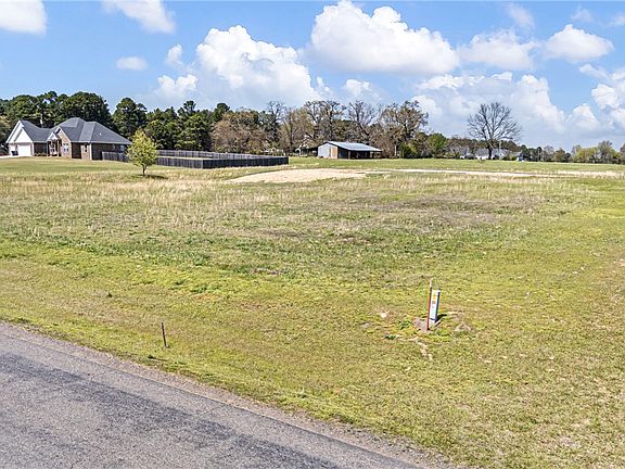 4th image of Crow Mountain Rd