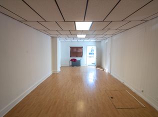 2423 E Clearfield St #A, Philadelphia, PA 19134