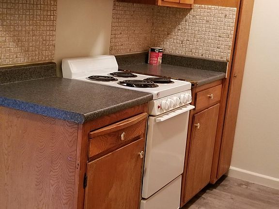 2nd image of 35 San Bruno Ave APT 6