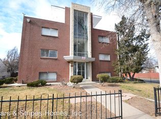 1695 Clinton St #10, Aurora, CO 80010