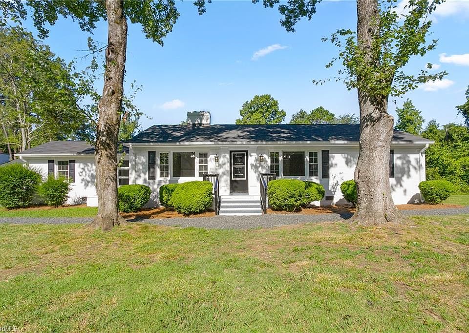 1st image of 3409 Terry Ln