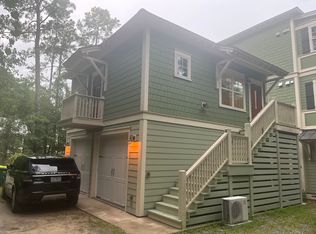 209 Goethe Rd #4, Bluffton, SC 29910