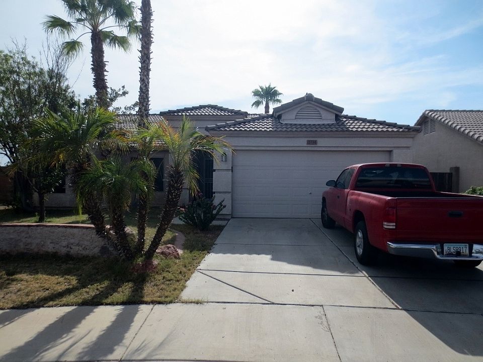 1st image of 15758 N Ulrich Way