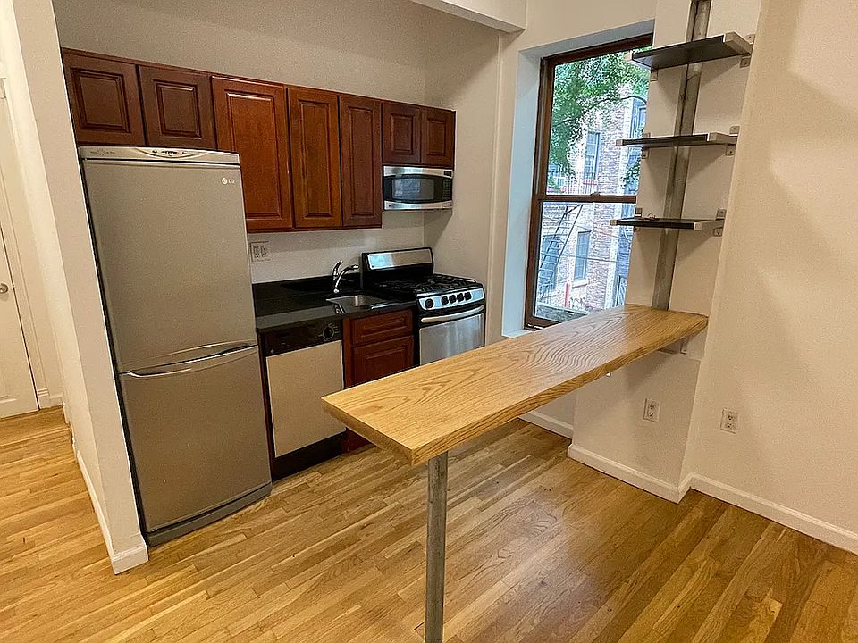 1st image of 296 W 11th St APT 2R