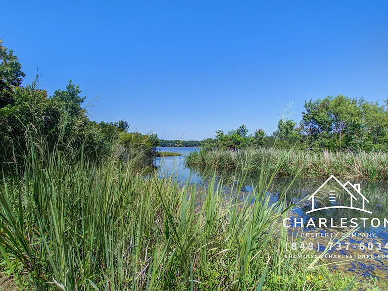 1739 Indigo Island Dr — Photo 69
