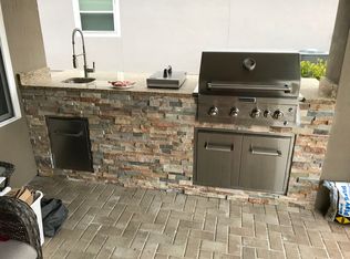 14013 Carson Ct, Jacksonville, FL 32224