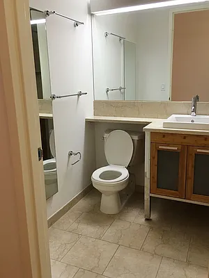 Rented by UDR | media 29