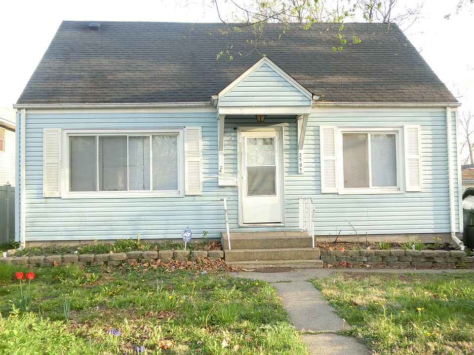 1st image of 2305 170th St