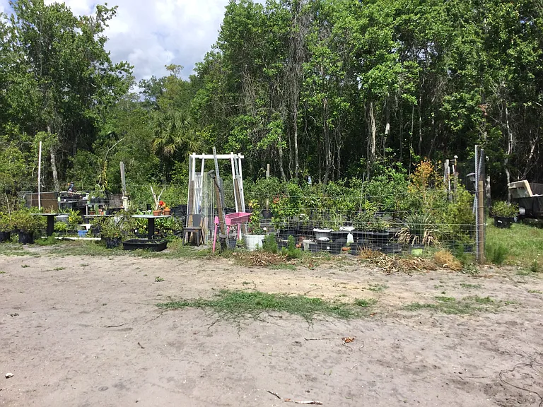 2452 Fawn Run #SW — Photo 13