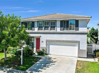 18 Tradition Pl, Irvine, CA 92602